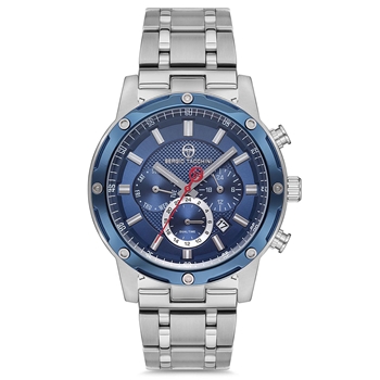 ساعت مچی SERGIO TACCHINI کد ST.1.10076-5